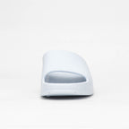 PEAK SLIPPERS_MOON BLUE