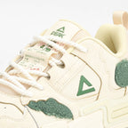 PEAK SHOES
