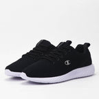 Champion Softy Evo Sneakers