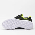 Champion Mond Running Sneakers