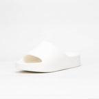 PEAK SLIPPERS_MIKLY WHITE