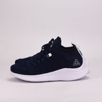 BASKET PEAK SPORT RUNNING