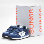 SUN68 SHOES
