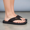 HI TEC SANDAL