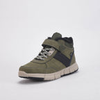SAFETY JOGGER SHOES