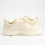 PEAK SHOES