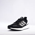 ADIDAS PUREBOOST 22H.RDY