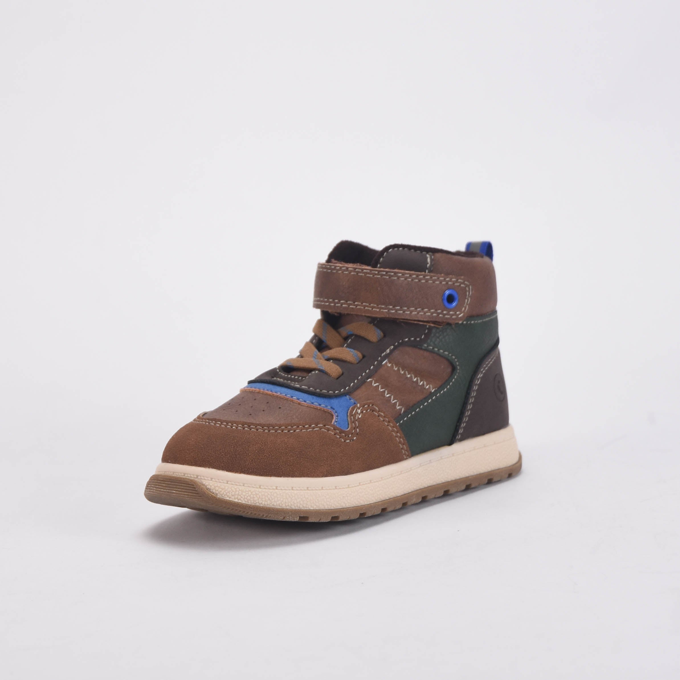 SAFETY JOGGER SHOES