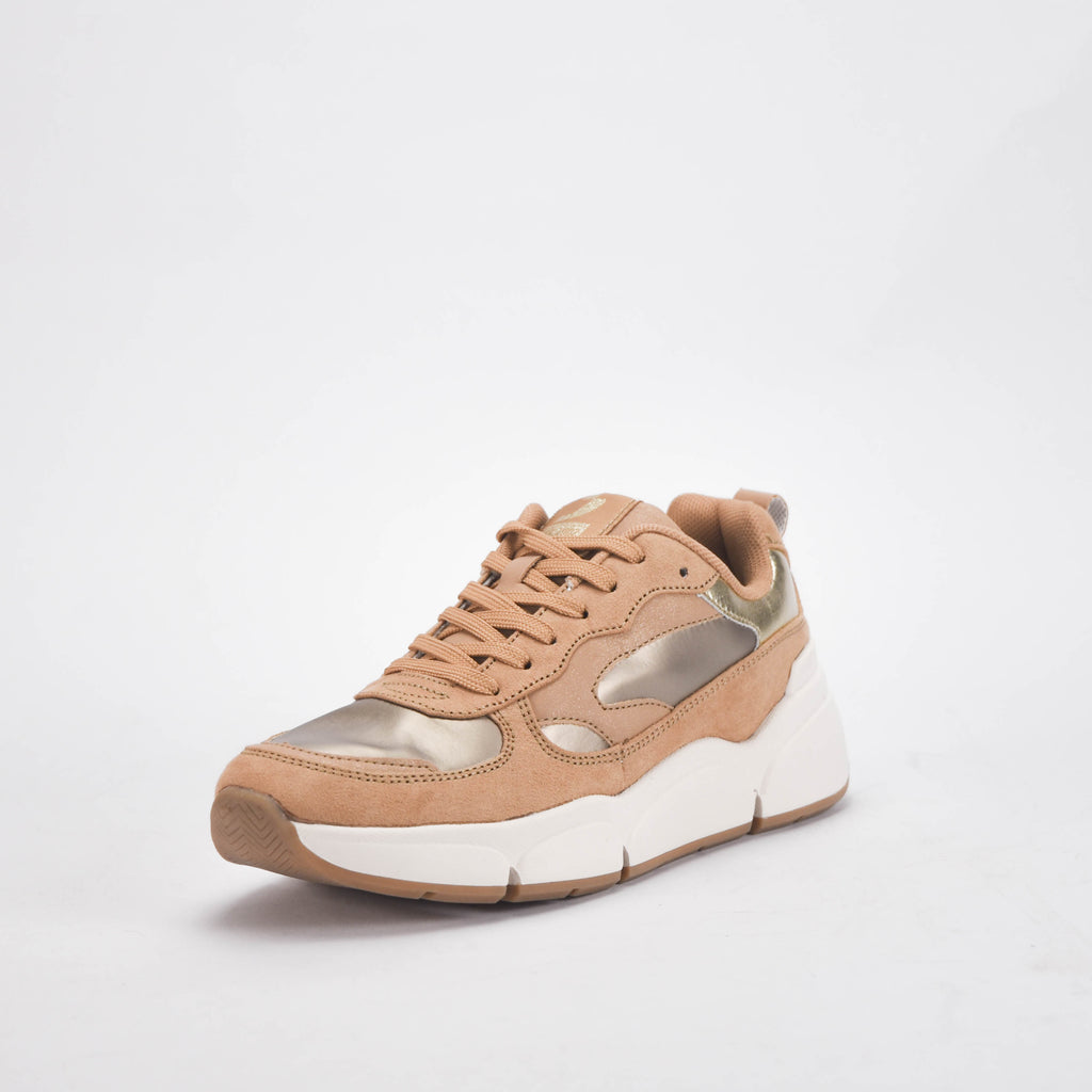 SAFETY JOGGER SHOES