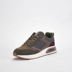 SAFETY JOGGER SHOES