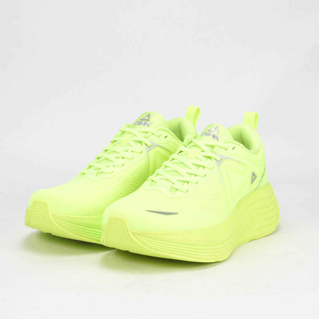 PEAK SHOES