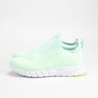 PEAK SHOES
