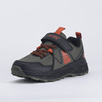 HITEC Geo-Trail JNR
