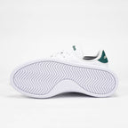 Adidas Advantage 2.0