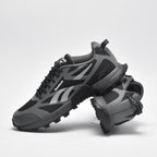 REEBOK AT CRAZE 3