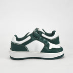 CHAMPION BASKET