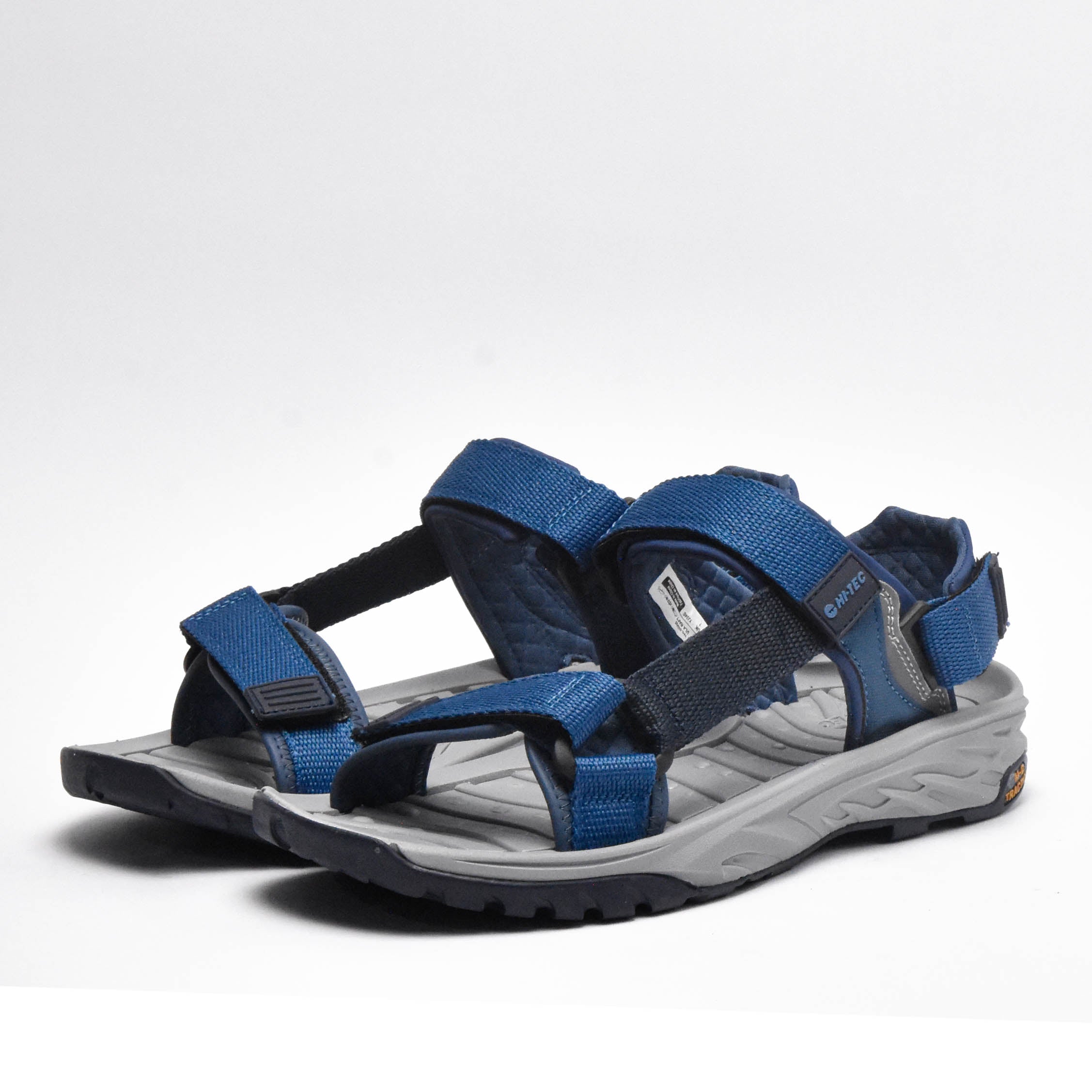 HI TEC ULA RAFT