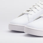 Adidas Urban Court