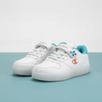 CHAMPION BASKET