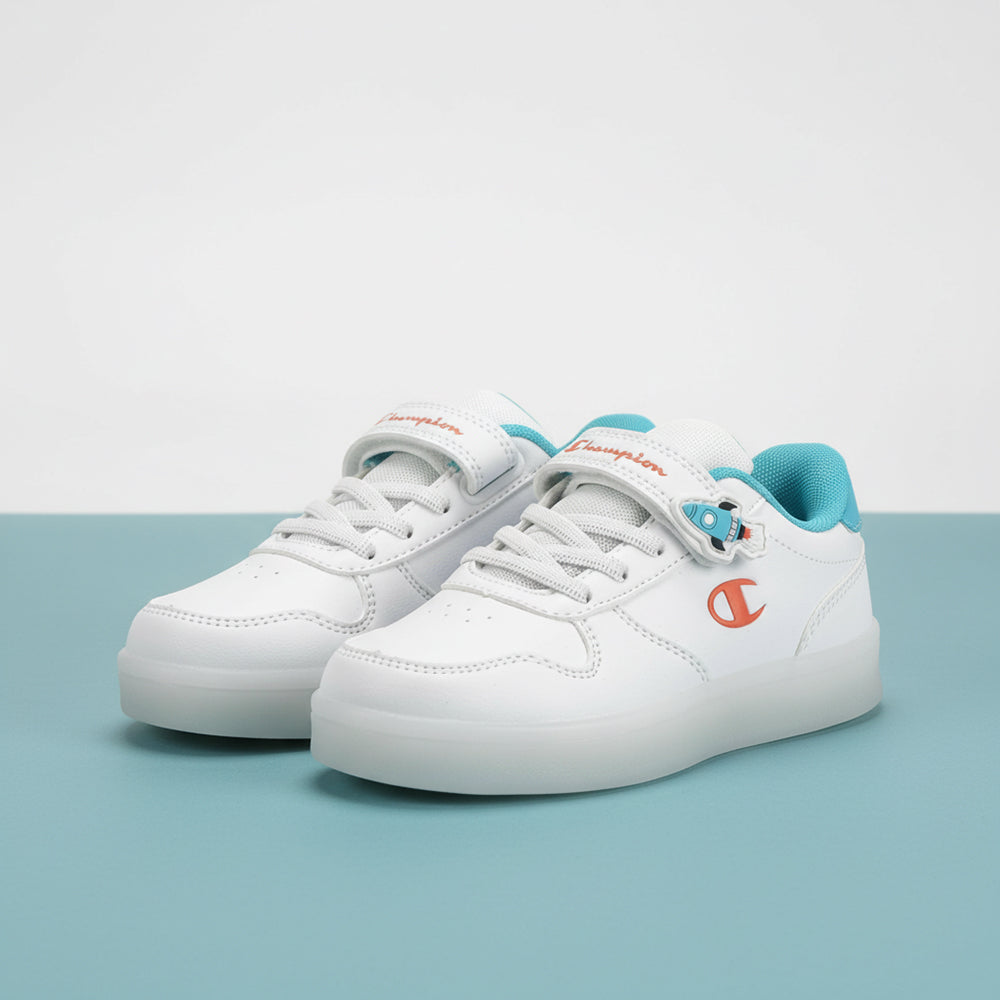CHAMPION BASKET