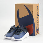CHAMPION BASKET