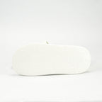 PEAK SPORTS SLIPPERS