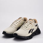 REEBOK ZIG DYNAMICA STR