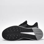 REEBOK ENERGEN PLUS 2