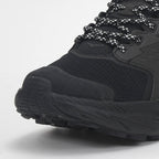 HOKA SHOES