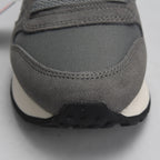 BASKET SUN68 JAKI FLUO 34 GRIGIO MEDIO