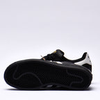 ADIDASSUPERSTAR J