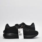ADIDAS RESPONSE RUNNER U