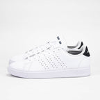 Adidas Advantage 2.0