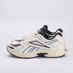 REEBOK ROAD PRIME