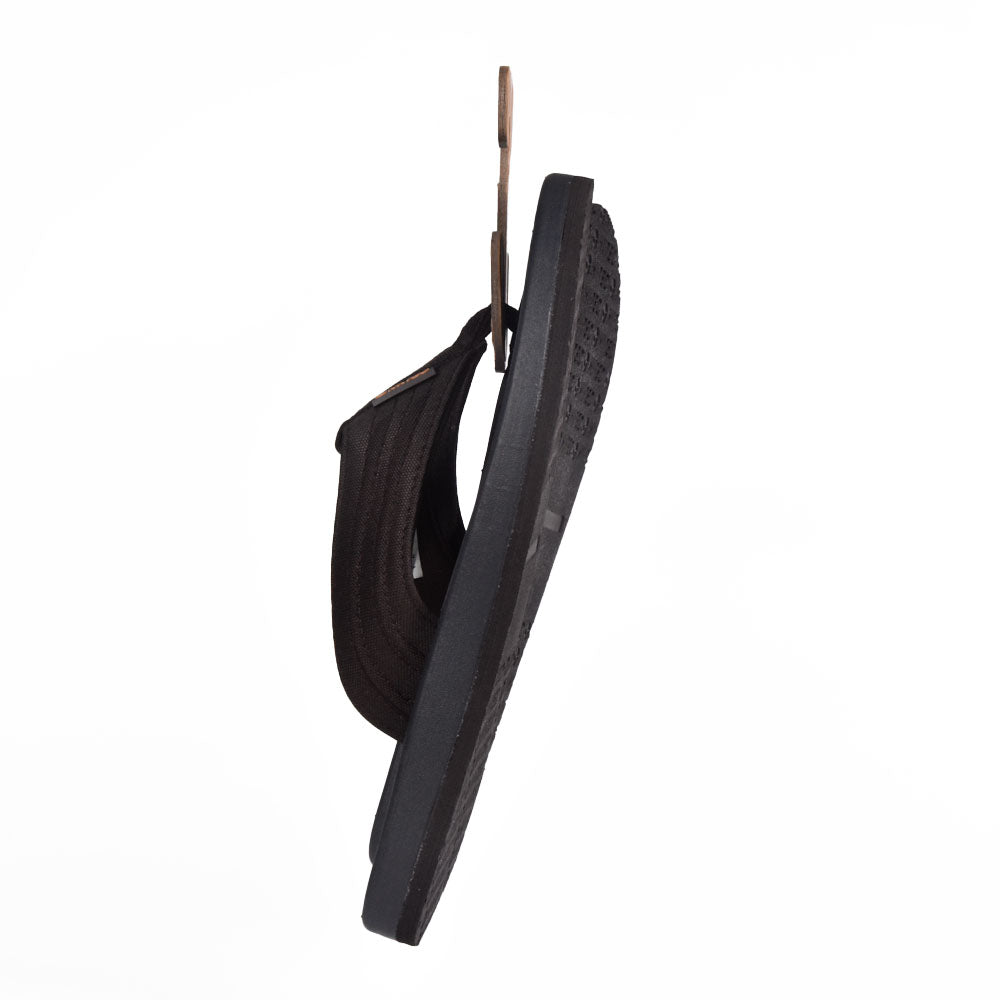 HI TEC SANDAL