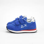 SUN68 SHOES