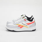 Reebok BB4000 2 Little Kid