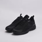 PEAK FOOTWEAR