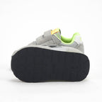 SUN68 SHOES
