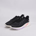 PEAK FOOTWEAR
