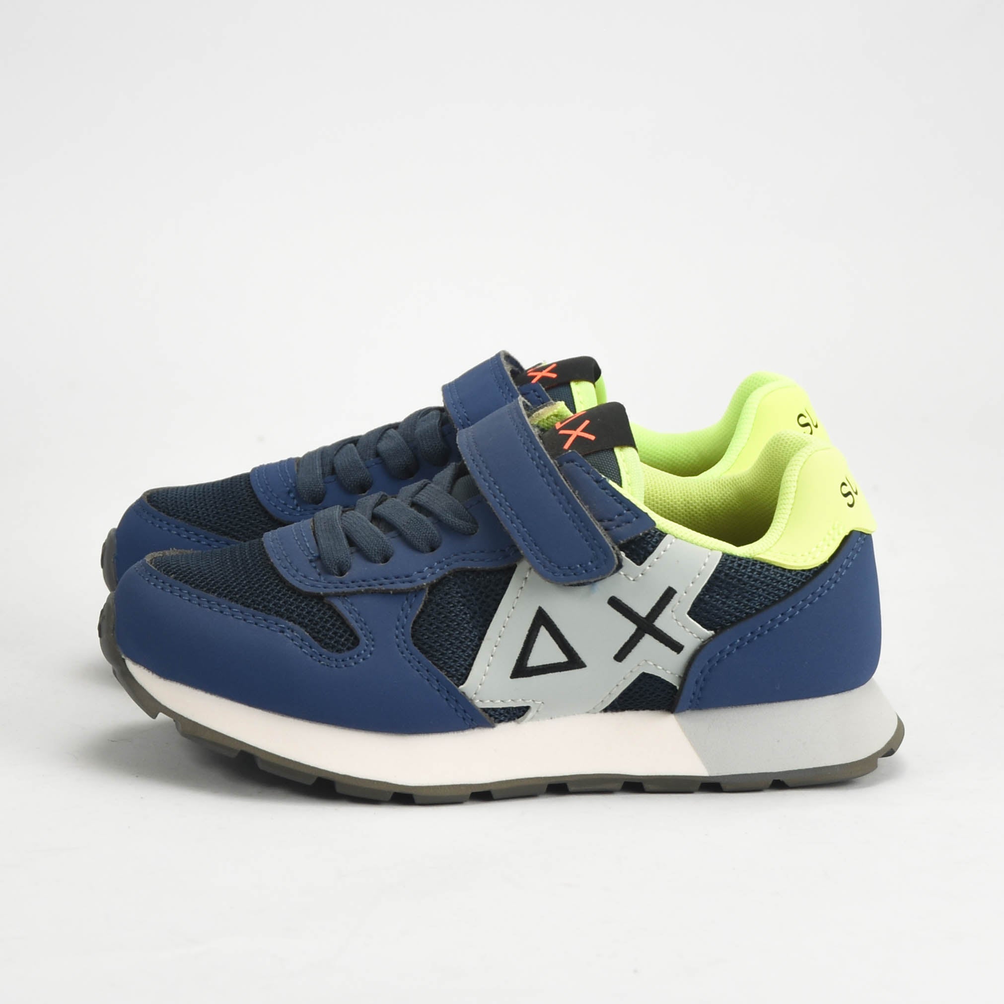 SUN68 SHOES