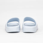 PEAK SLIPPERS_MOON BLUE