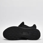 ADIDAS RUNFALCON 5