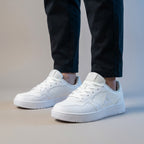 PEAK SHOES