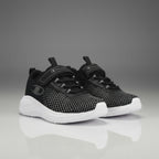 CHAMPION BASKET