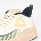 PEAK SHOES