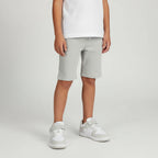 CHAMPION BASKET