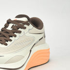 PEAK SPORTS SHOES