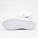 Adidas Courtblock