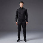 PEAK TRACKSUIT